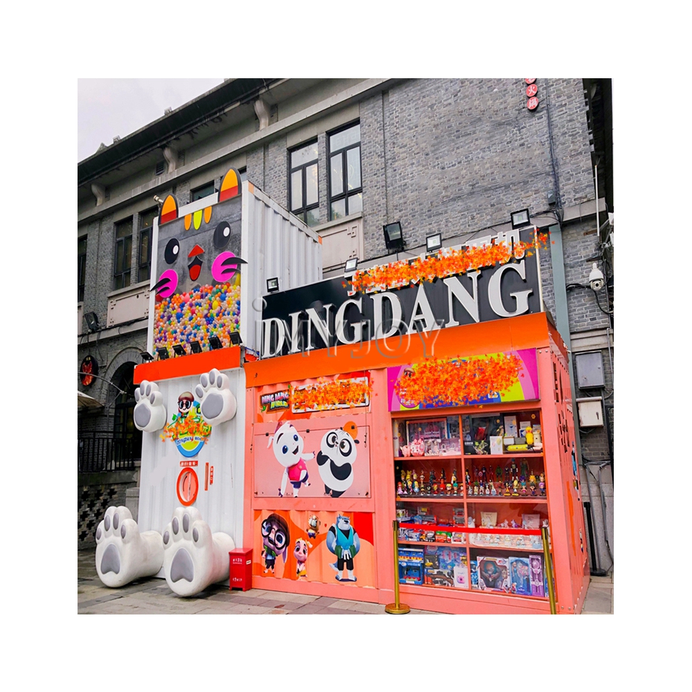Wholesale Japanese Coin Operat - Japanese Arcade Vending Machine のレビューと価格