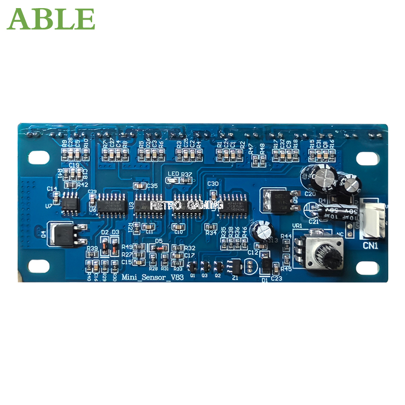 RY Clip Machine Kit - 30 Clips - Boxing Machine Arcade のレビューと価格