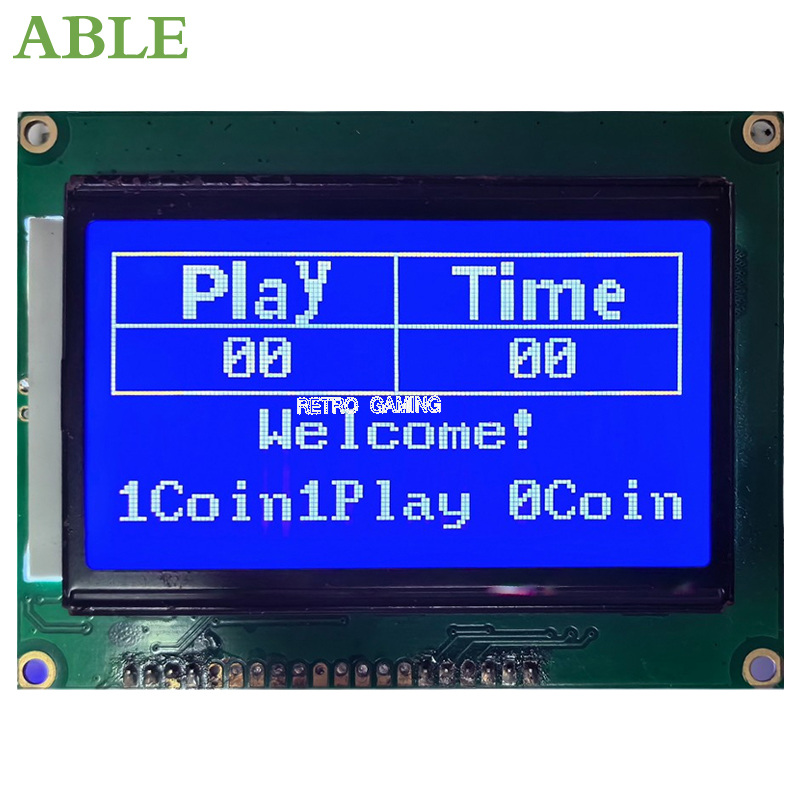 RY Clip Machine Kit - 30 Clips - Boxing Machine Arcade のレビューと価格