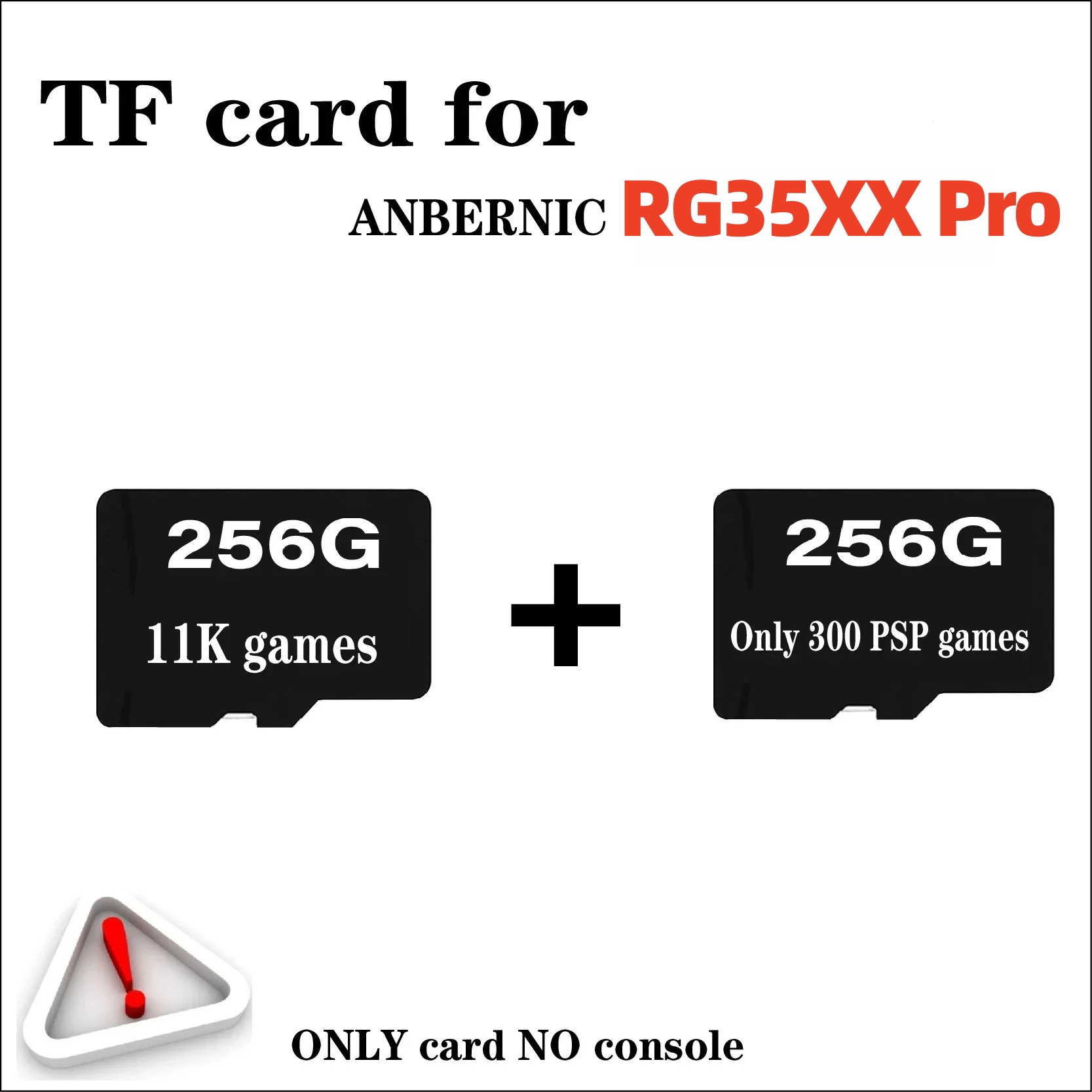For ANBERNIC RG35XX PRO Memory - Pinball Machine のレビューと価格