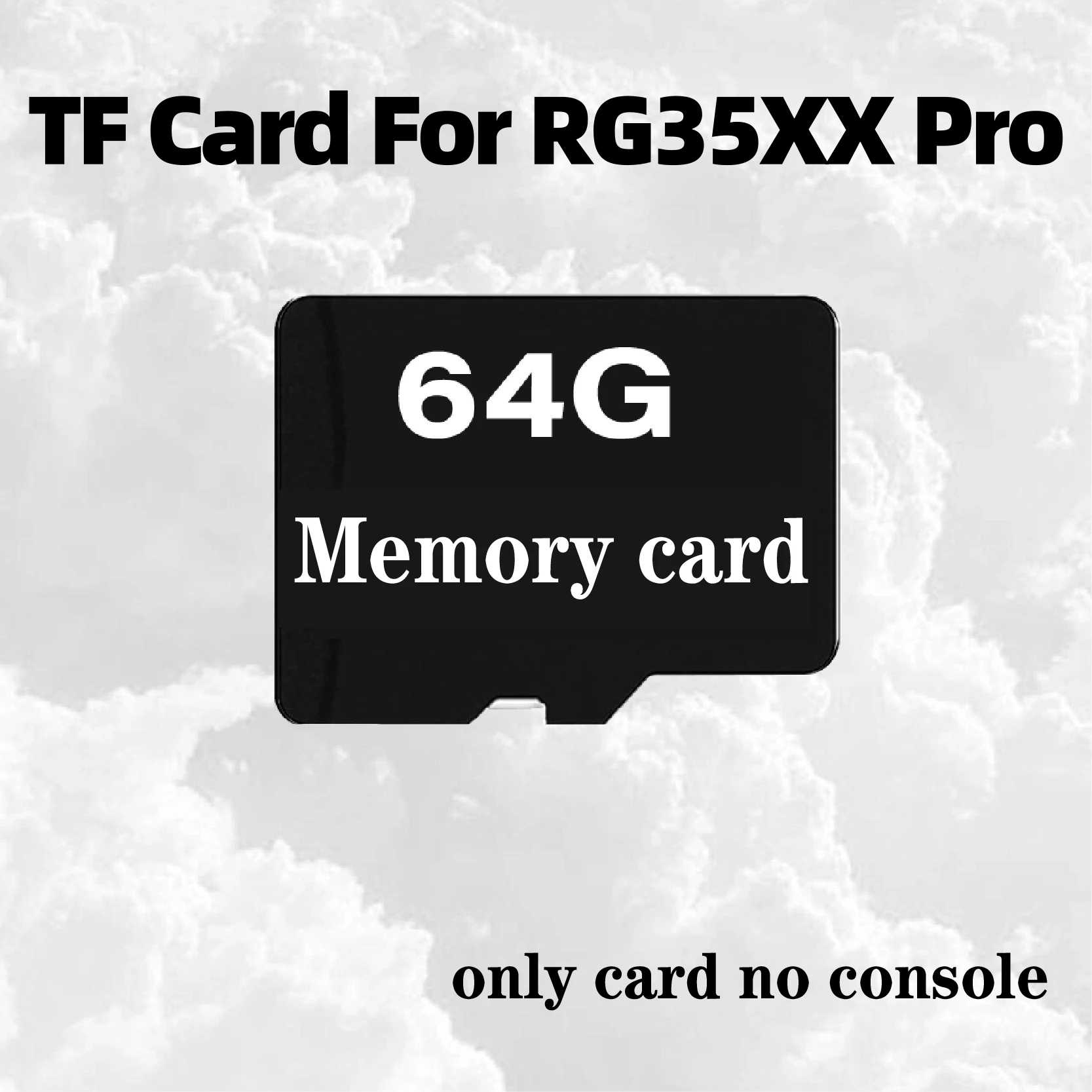 For ANBERNIC RG35XX PRO Memory - Pinball Machine のレビューと価格