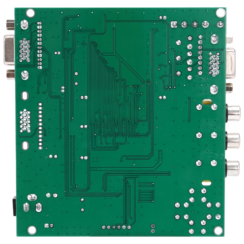 T36C 4X GBS8200 CGA/EGA/YUV/RG - Usb Game Board Jamma のレビューと価格