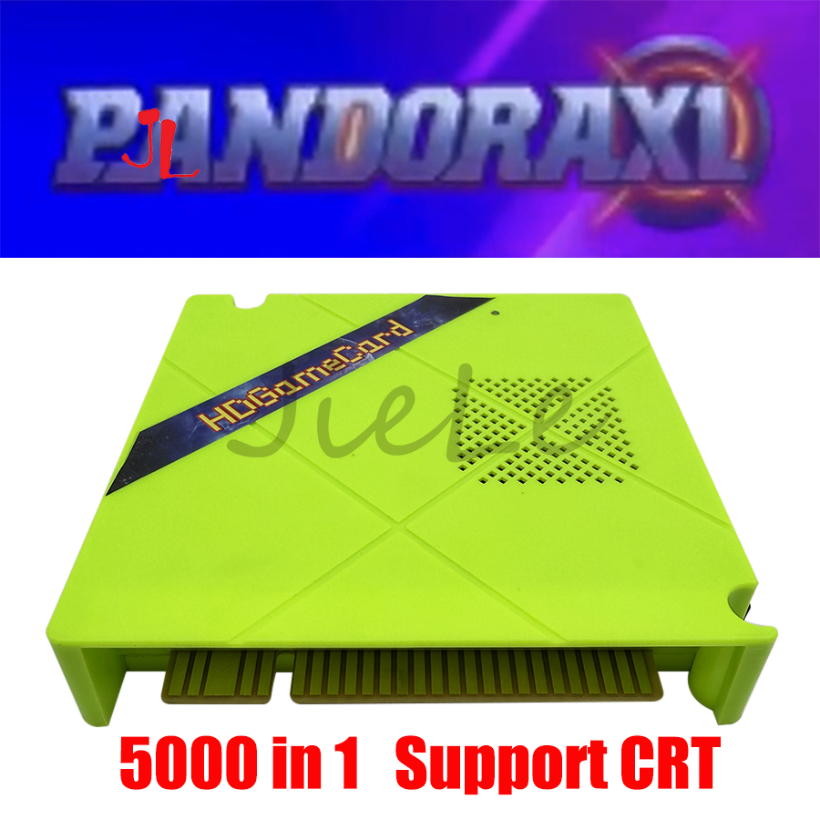 Pandora Saga Box CX 2800 DX 50 - Trackball Controller Arcade のレビューと価格