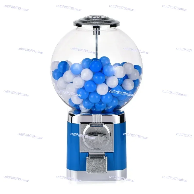 Arcade GumBall Capsule Toy Can - Arcade Vending Machine のレビューと価格