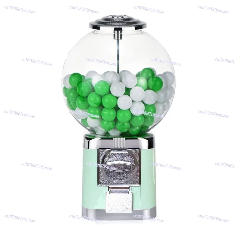 Arcade GumBall Capsule Toy Can - Arcade Vending Machine のレビューと価格