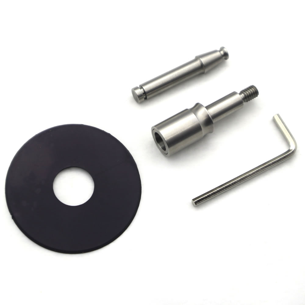 RAC-J300S Detachable Arcade Jo - Joystick Arcade Parts のレビューと価格