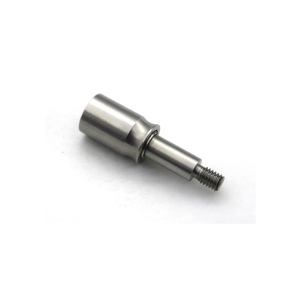RAC-J300S Detachable Arcade Jo - Joystick Arcade Parts のレビューと価格