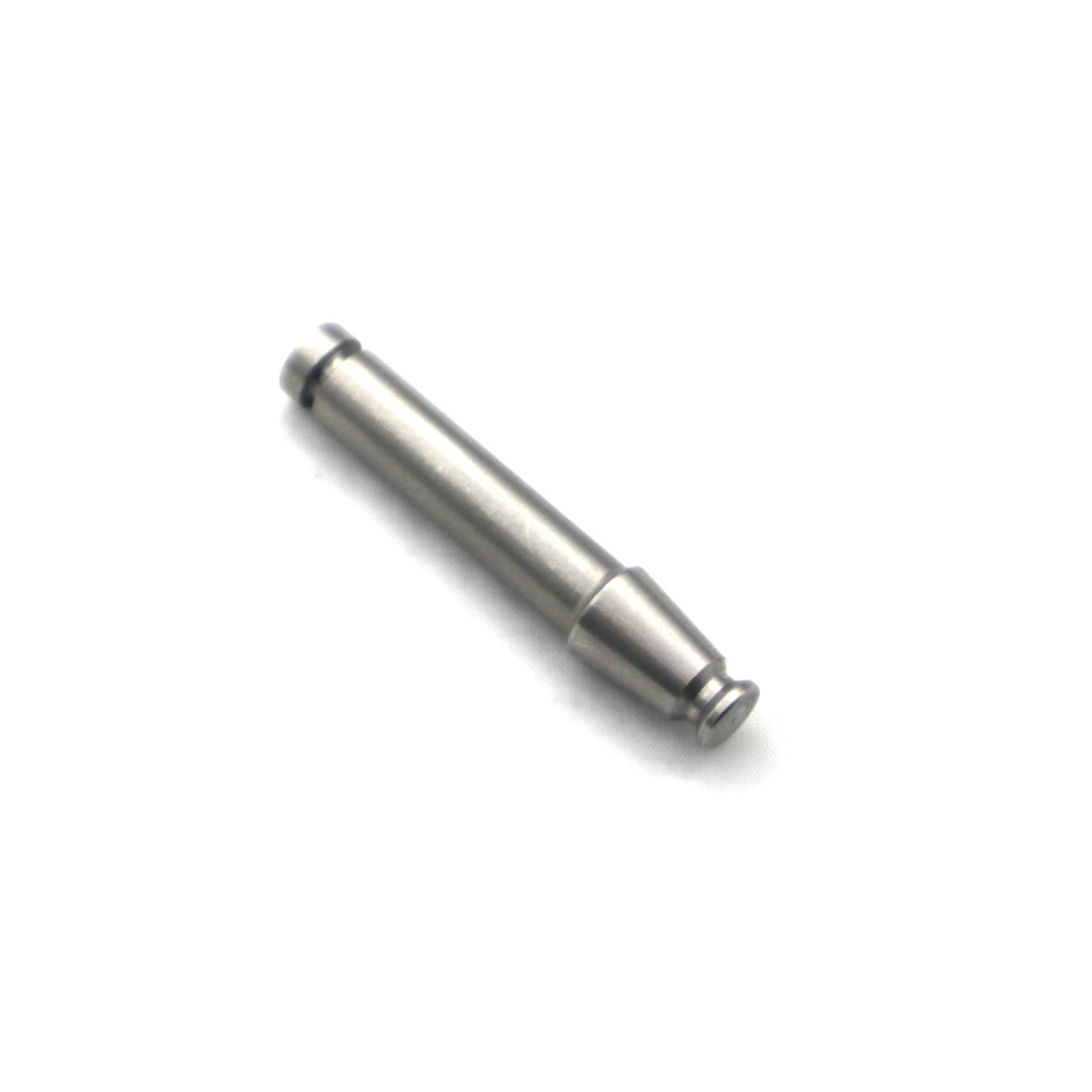RAC-J300S Detachable Arcade Jo - Joystick Arcade Parts のレビューと価格