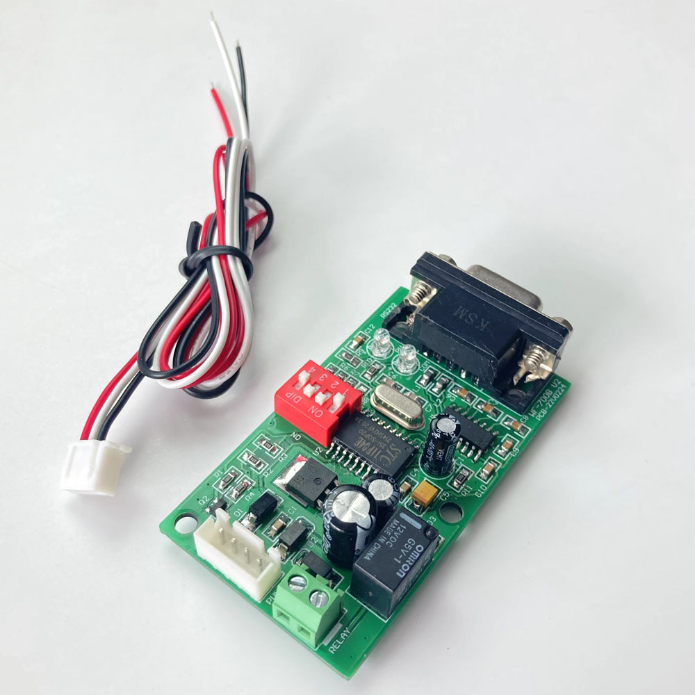 WF-700B Single channel pulse t - Ticket Redemption Machine のレビューと価格