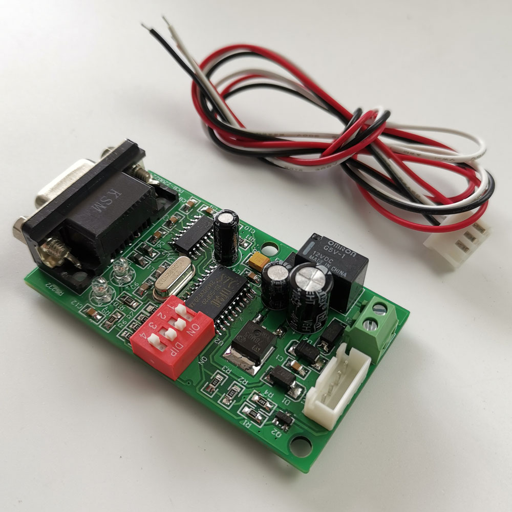 WF-700B Single channel pulse t - Ticket Redemption Machine のレビューと価格