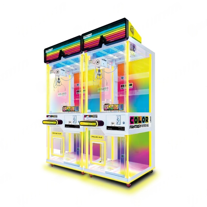 Commercial Customizable Metal  - Arcade Quest のレビューと価格