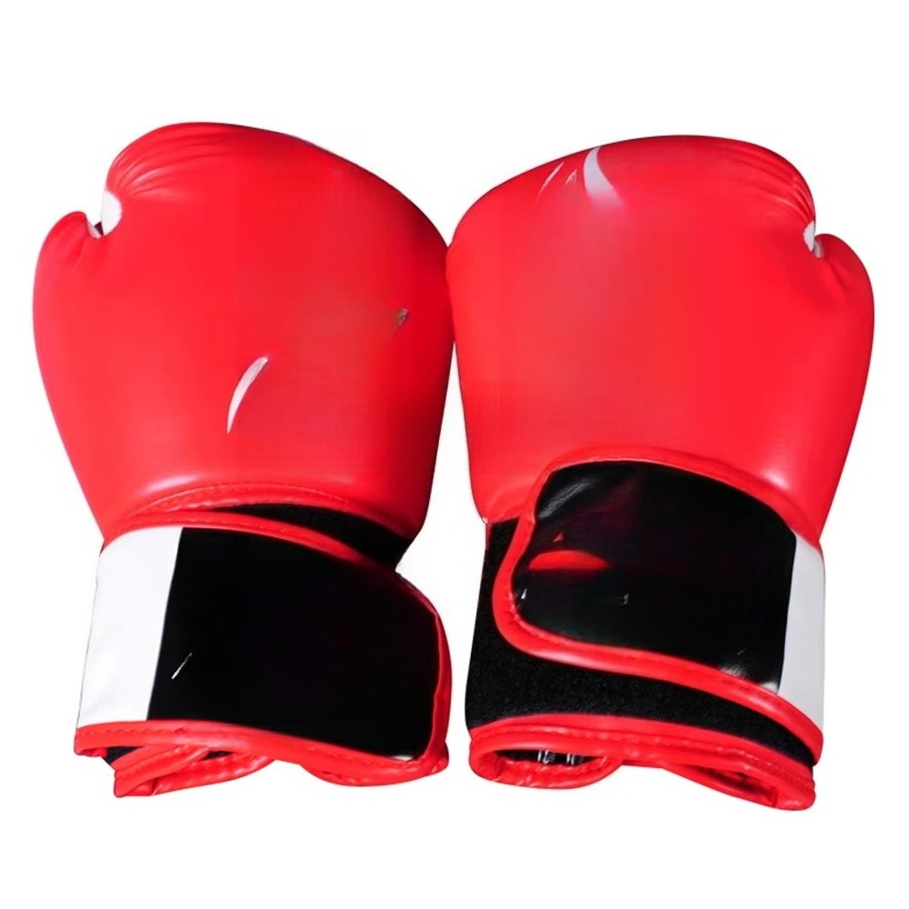 Amusement  Park Automatic Elec - Boxing Machine Arcade のレビューと価格