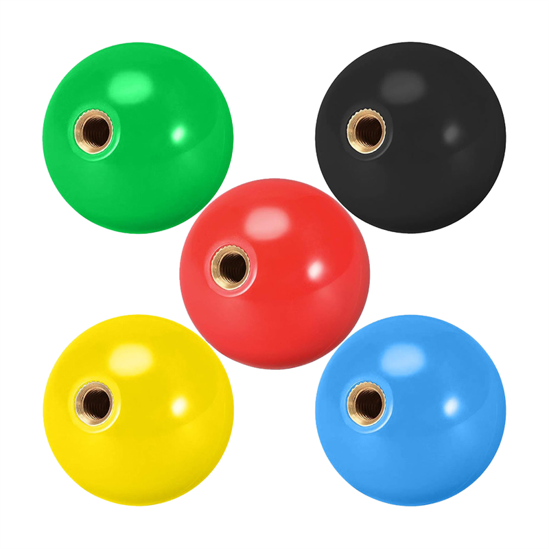-[A51I Digital]5-Pack 35MM Joy - Joystick Arcade Parts のレビューと価格