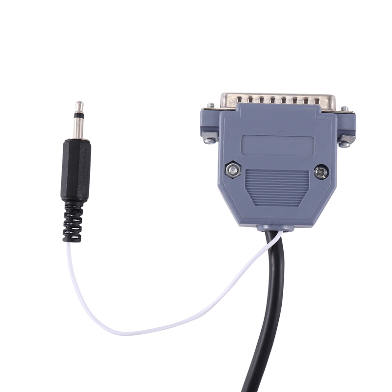 N82R PC To Jamma Converter Boa - Usb Game Board Jamma のレビューと価格