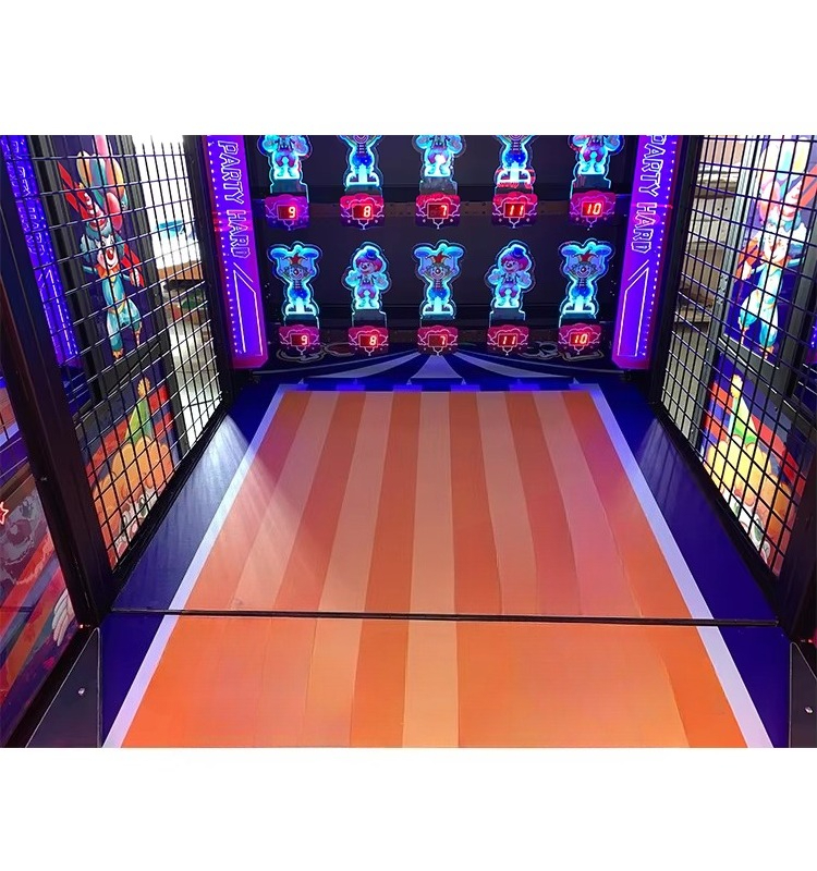 Coin Operated Arcade Game Ente - Redemption Prize Tickets のレビューと価格