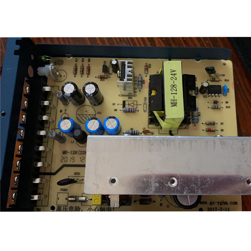 N93R 10X Arcade Power Supply 5 - Usb Game Board Jamma のレビューと価格