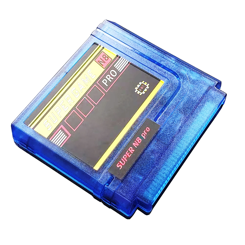 Mosel game flash FC N8 China v - Arcade Quest のレビューと価格