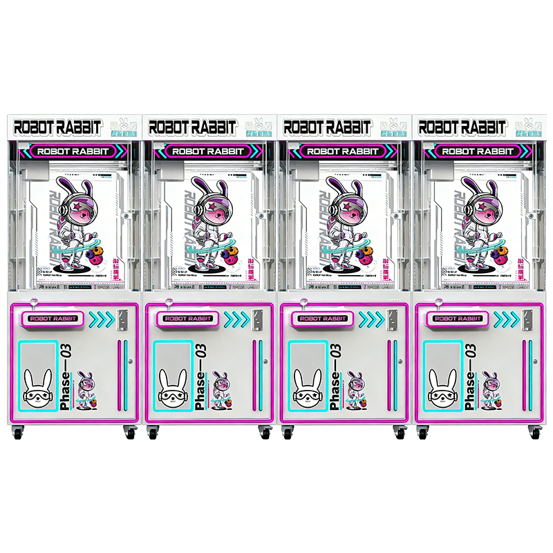 Customized Single Player Acryl - Arcade Vending Machine のレビューと価格