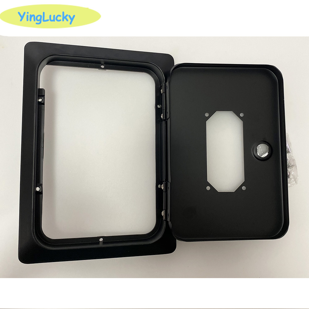 Arcade Coin Door with 6 Kinds  - Arcade Vending Machine のレビューと価格