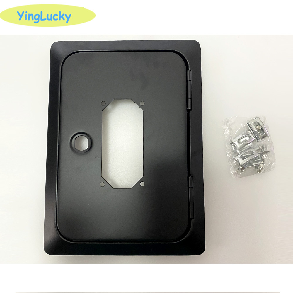 Arcade Coin Door with 6 Kinds  - Arcade Vending Machine のレビューと価格