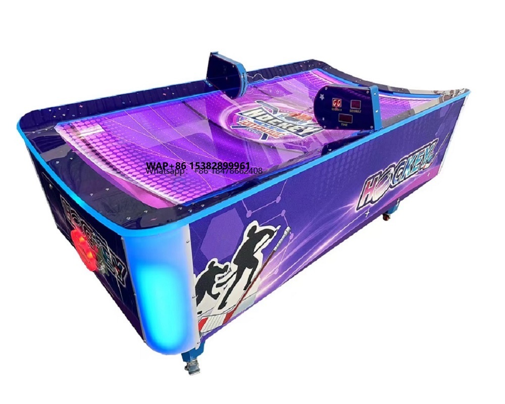 Coin Operated Amusement Arcade - Arcade Games & Vending Co のレビューと価格