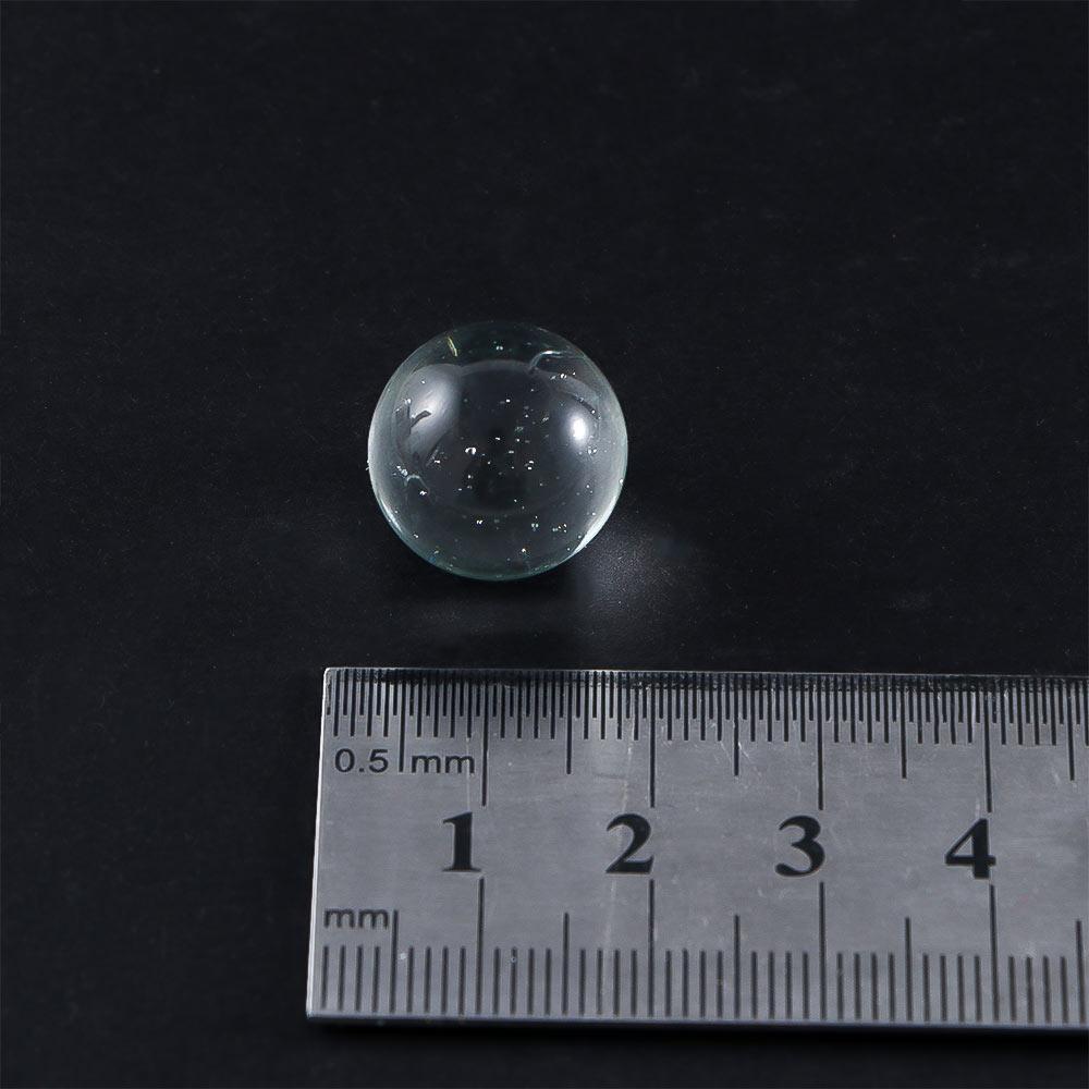 Marbles Games Pinball Machine  - Pinball Machine のレビューと価格