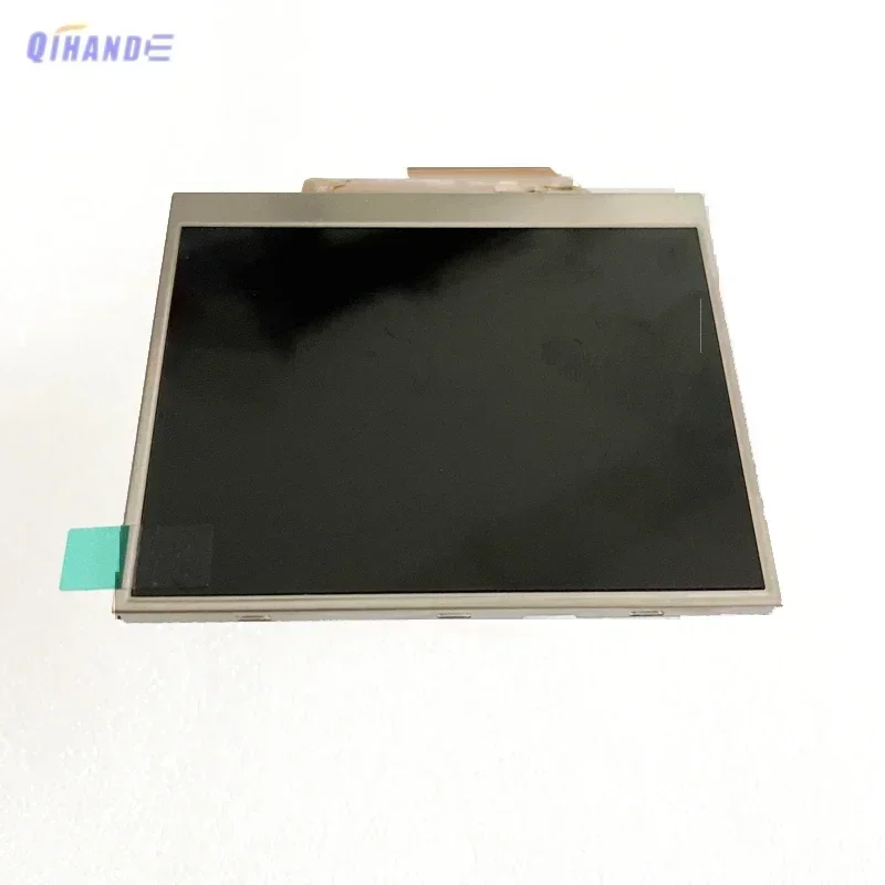 For ANBERNIC RG35XX Mini Retro - Pinball Machine のレビューと価格