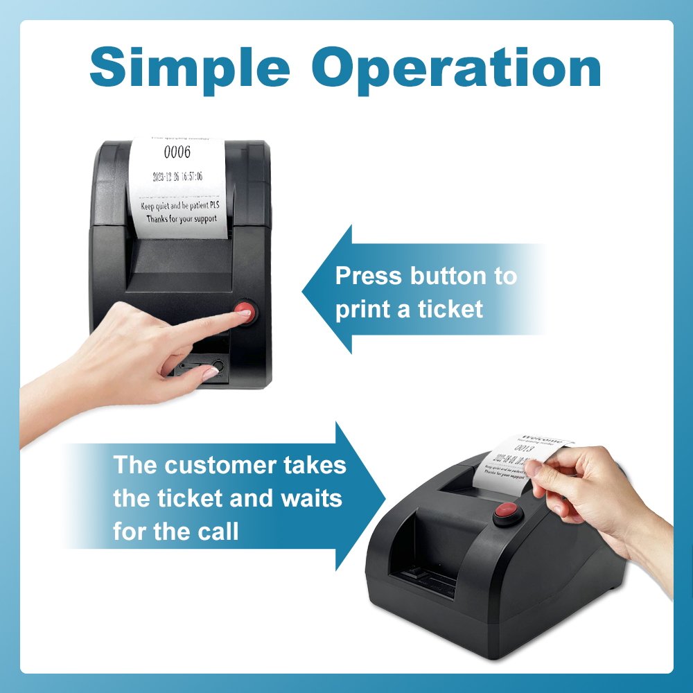 Ticket Turno Dispenser 57mm La - Ticket Redemption Machine のレビューと価格