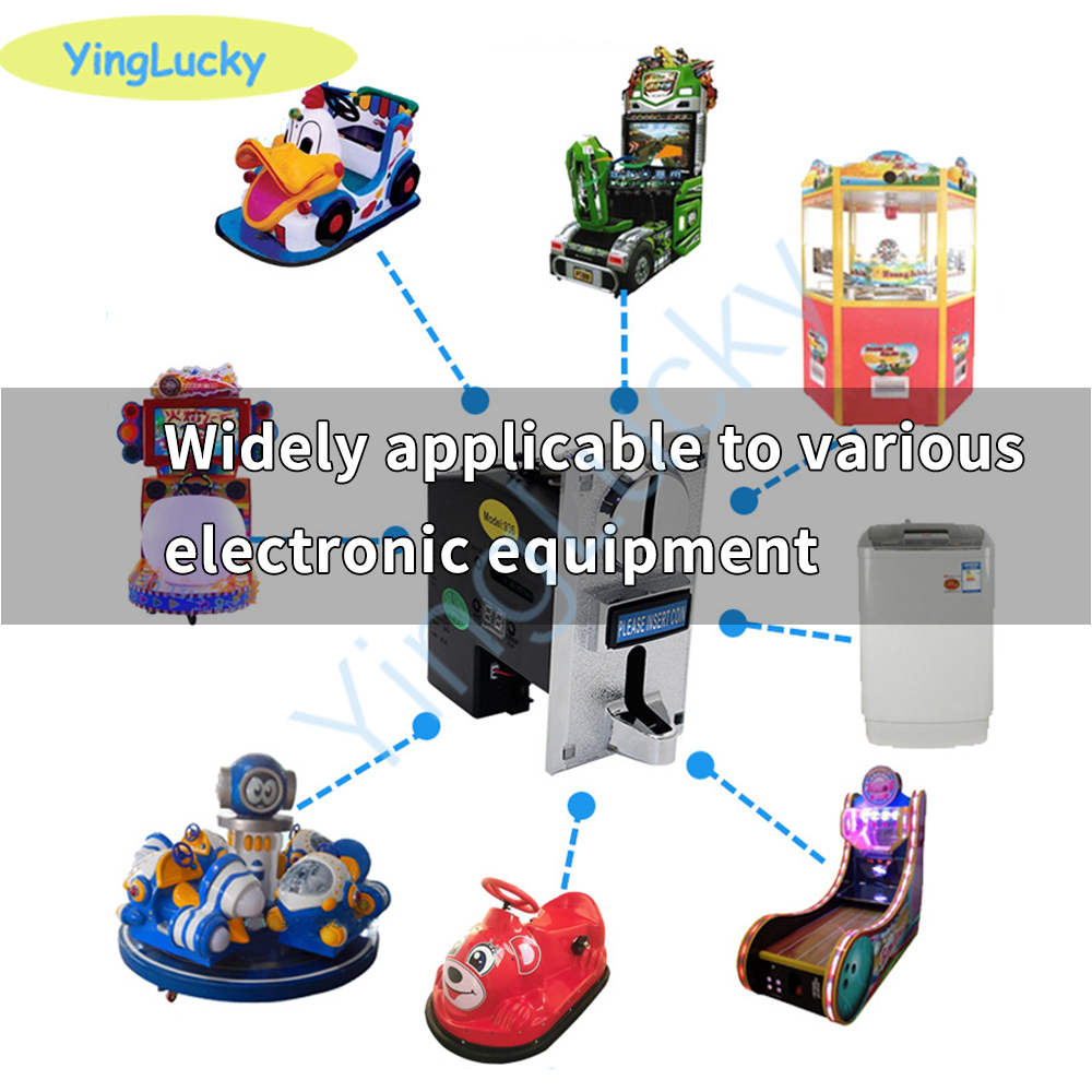 Free shipping 616 Multi Coin A - Arcade Vending Machine のレビューと価格