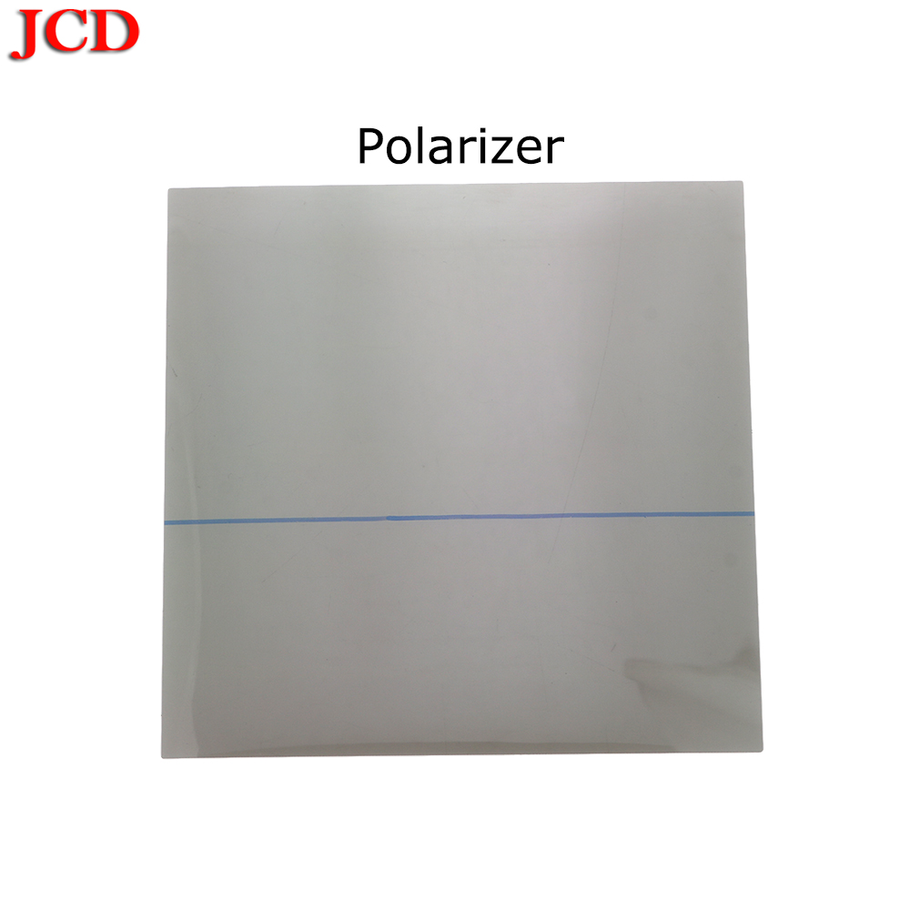 JCD For GB For GBP Backlit Mod - Lcd Screen Arcade のレビューと価格
