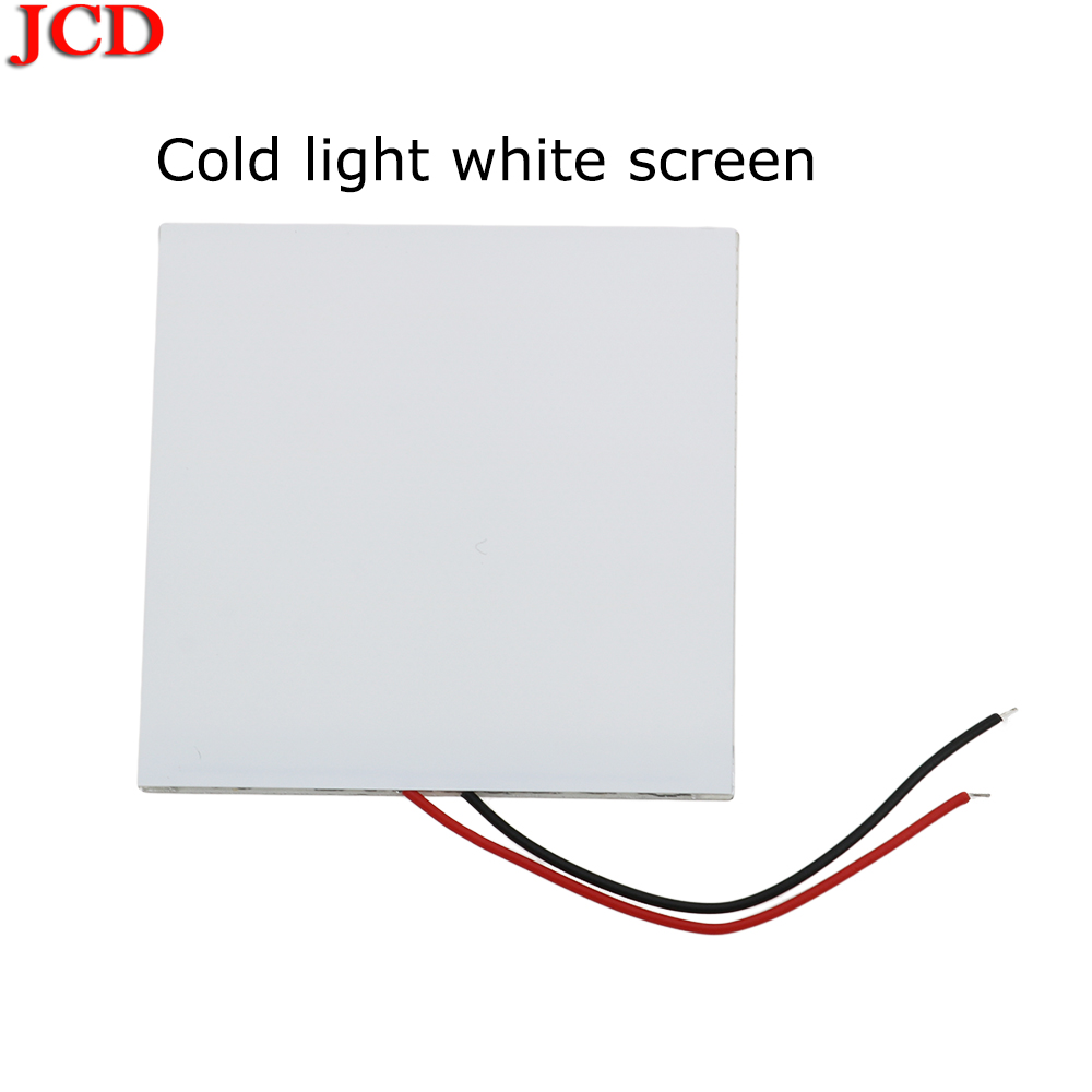 JCD For GB For GBP Backlit Mod - Lcd Screen Arcade のレビューと価格