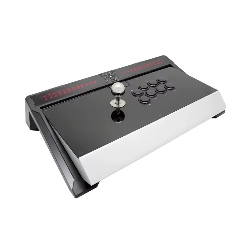 Q5 Dragon arcade game joystick - Joystick Arcade Parts のレビューと価格