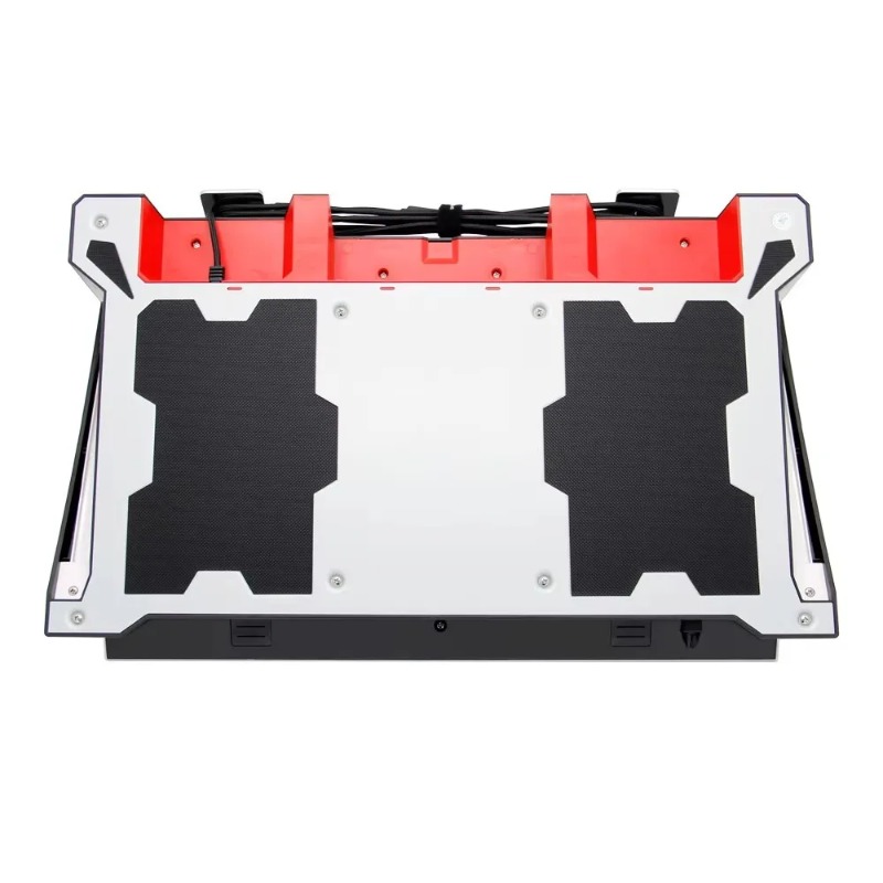 Q5 Dragon arcade game joystick - Joystick Arcade Parts のレビューと価格