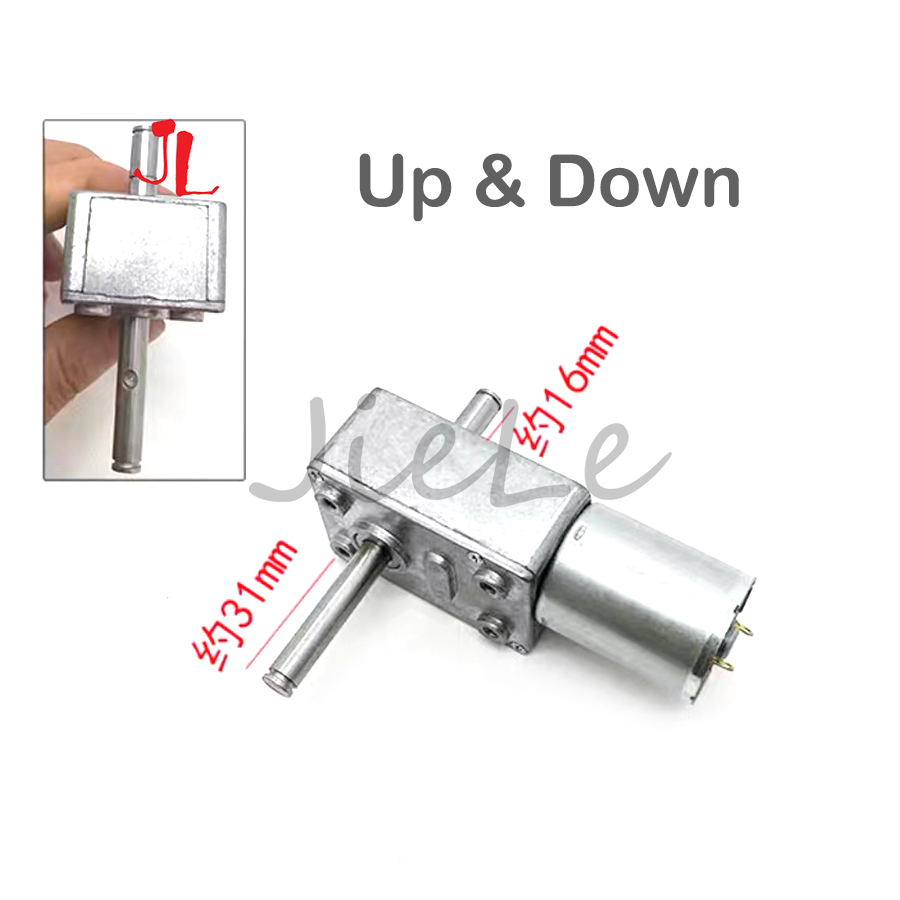 Mini Claw Toy Crane Motor, 3 K - Crane Claw Motor のレビューと価格
