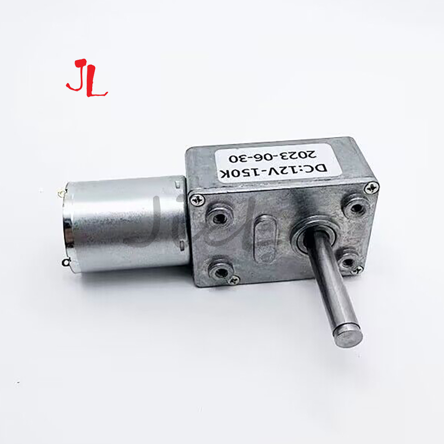 Mini Claw Toy Crane Motor, 3 K - Crane Claw Motor のレビューと価格