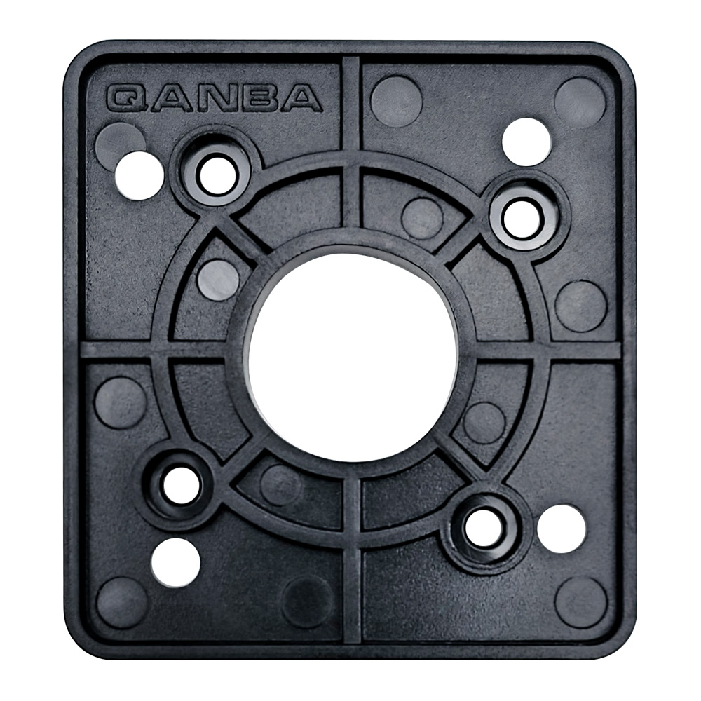 QANBA Arcade stick accessory   - Arcade Quest のレビューと価格
