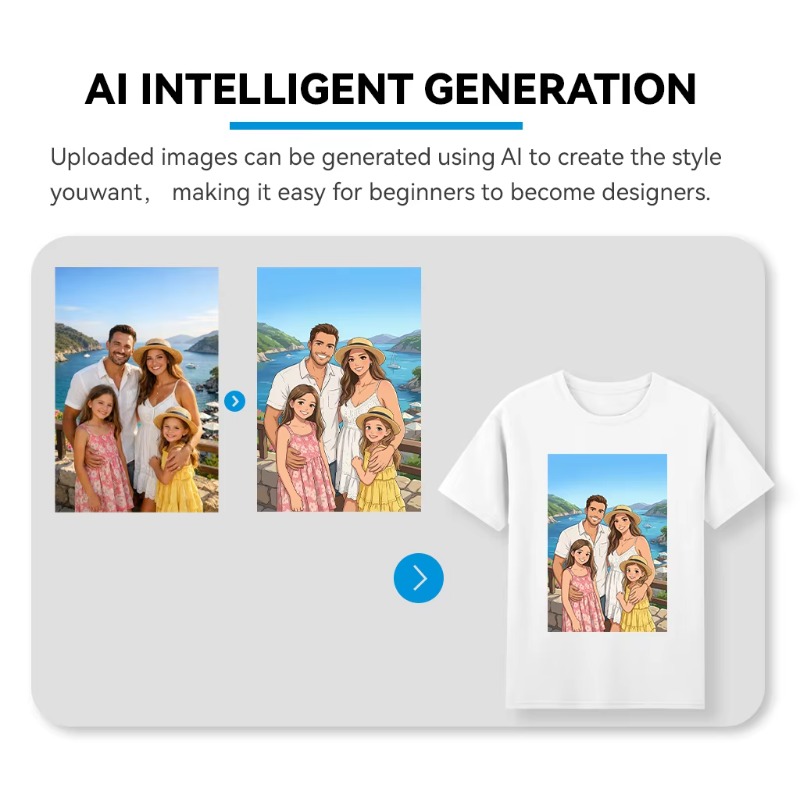 AI Intelligent Generation Clot - Popcorn Vending Machine のレビューと価格