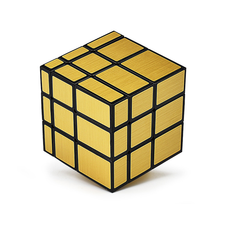 Magic Cube 2x2 кубик рубика 3x - Arcade Z のレビューと価格