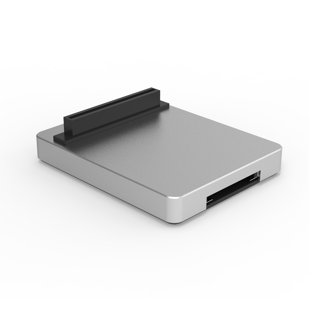PSIO optical drive simulator r - Arcade Quest のレビューと価格