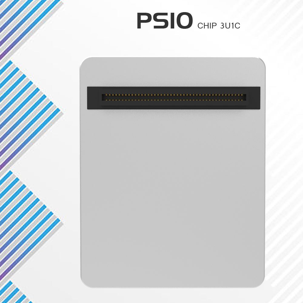 PSIO optical drive simulator r - Arcade Quest のレビューと価格