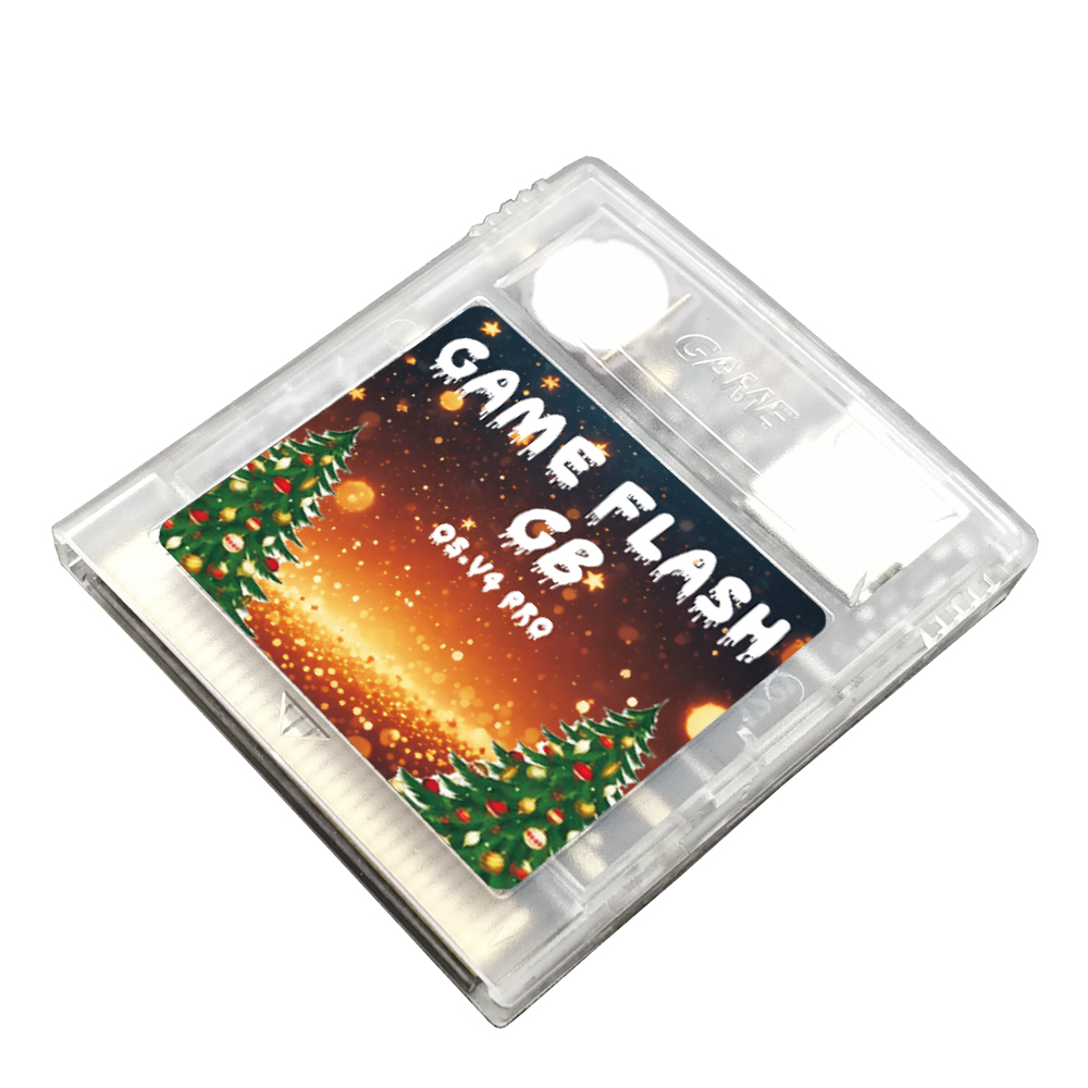 EDGB game flash GB China Editi - Arcade Quest のレビューと価格