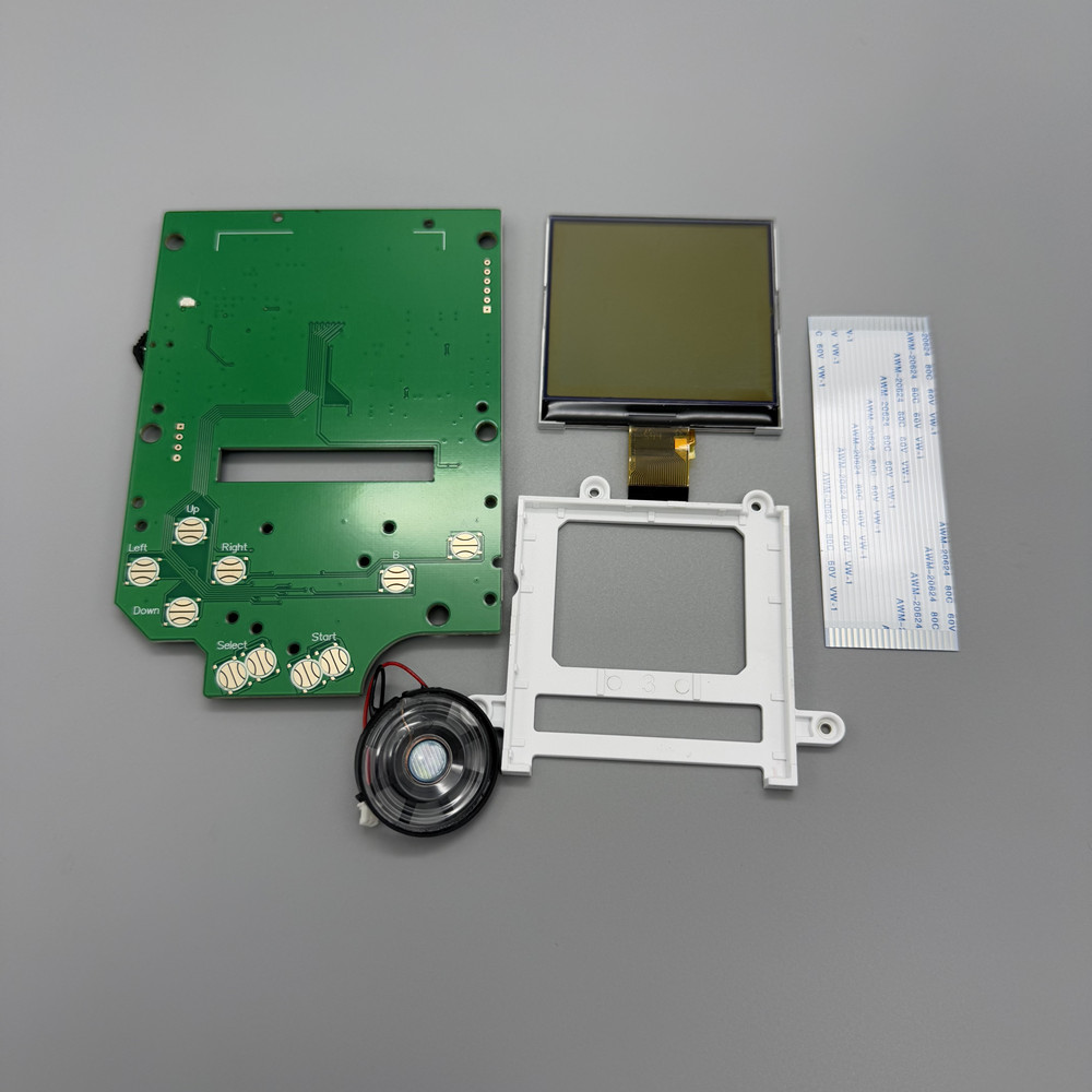 2.5-inch grayscale screen suit - Lcd Screen Arcade のレビューと価格