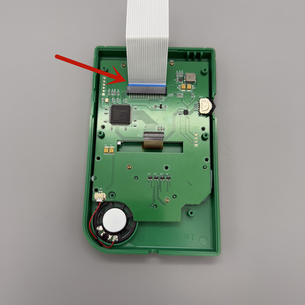 2.5-inch grayscale screen suit - Lcd Screen Arcade のレビューと価格