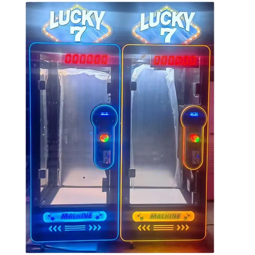 Coin Operated Game Machine Sho - Boxing Machine Arcade のレビューと価格