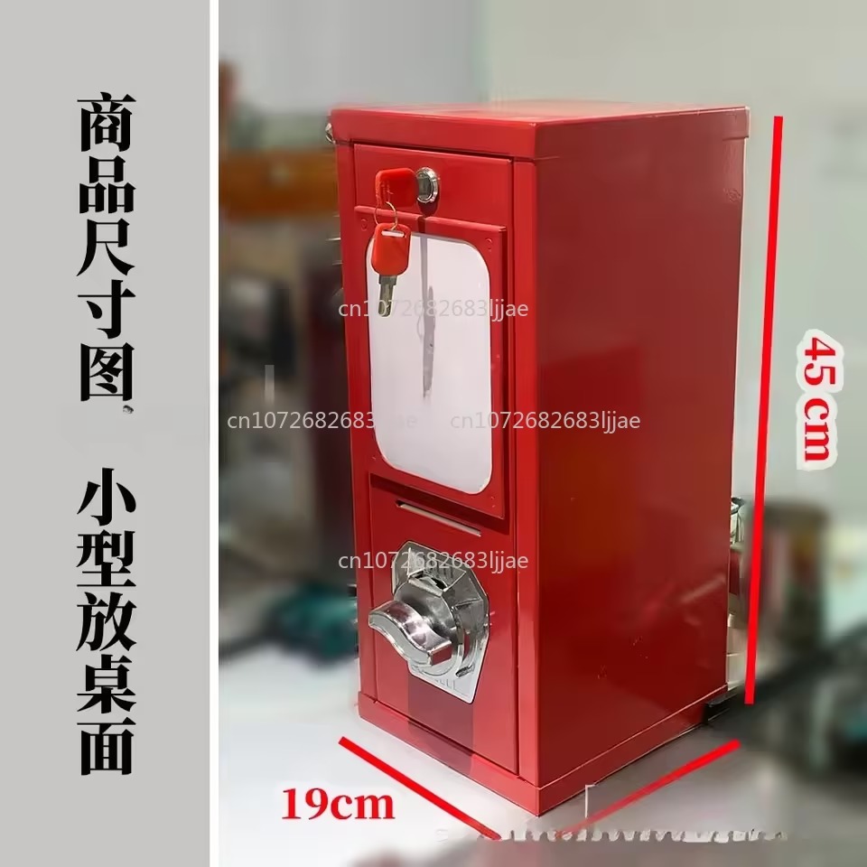 Arcade Slot Machine  Notes Set - Arcade Vending Machine のレビューと価格