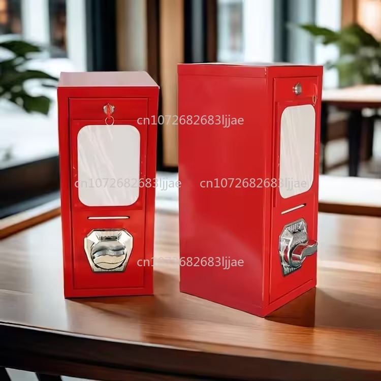 Arcade Slot Machine  Notes Set - Arcade Vending Machine のレビューと価格