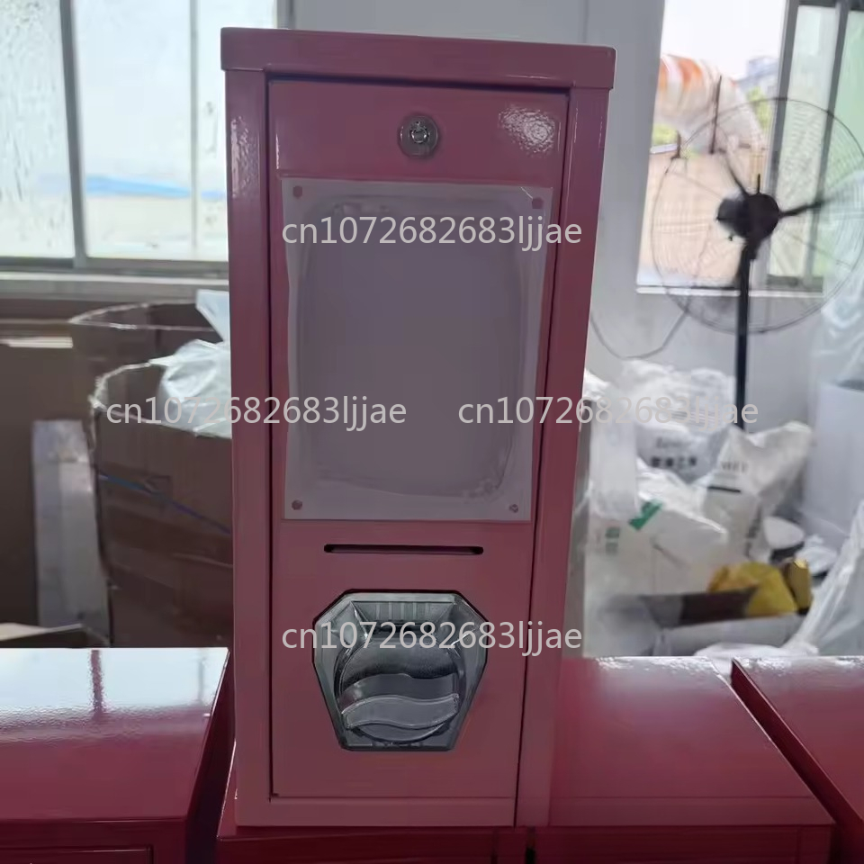 Arcade Slot Machine  Notes Set - Arcade Vending Machine のレビューと価格