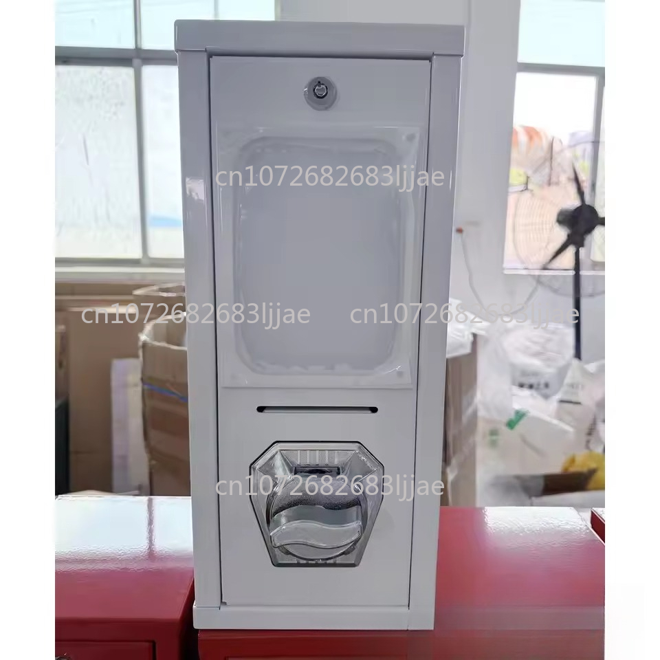 Arcade Slot Machine  Notes Set - Arcade Vending Machine のレビューと価格