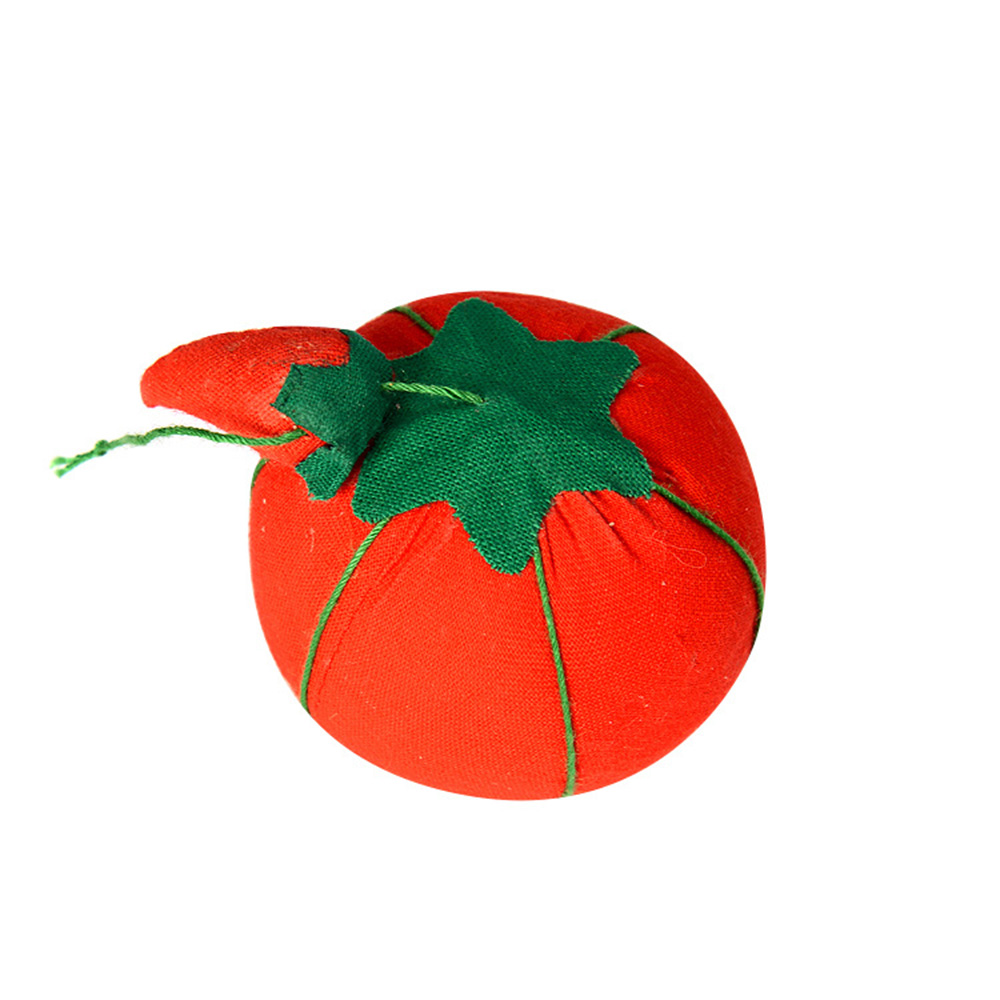 1PC Lovely Tomato Ball Shape N - Pinball Machine のレビューと価格