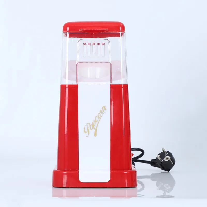 Automatic Popcorn Machine, Hou - Popcorn Vending Machine のレビューと価格